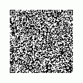 vCard 74114794294