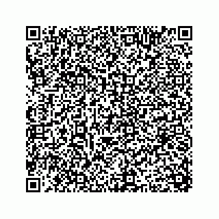 vCard 74114794295