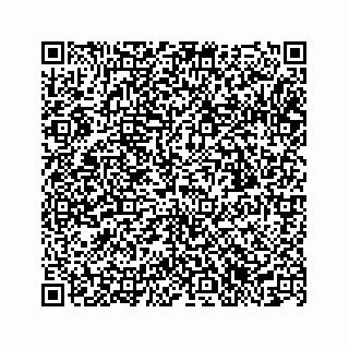 vCard 74114794322