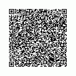 vCard 74114794327