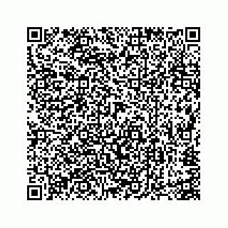 vCard 74114794328