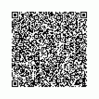 vCard 74114794329