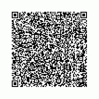 vCard 74114794331