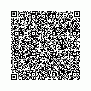 vCard 74114794334