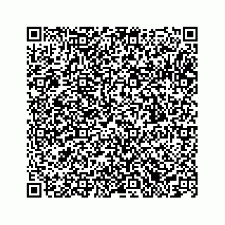vCard 74114794338