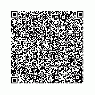 vCard 74114794340