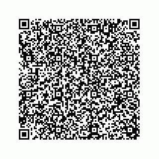 vCard 74114794341