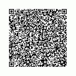 vCard 74114794342