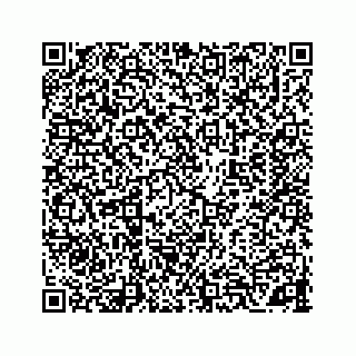 vCard 74114794343