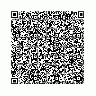 vCard 74114794344