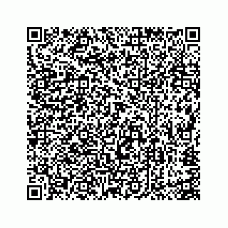vCard 74114794347