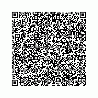 vCard 74114794351