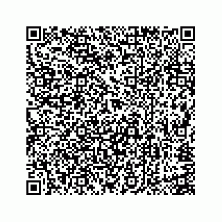 vCard 74114794355