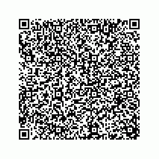 vCard 74114794356