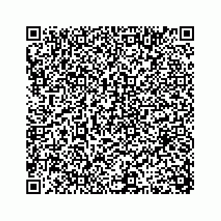 vCard 74114794357