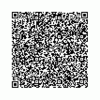 vCard 74114794361