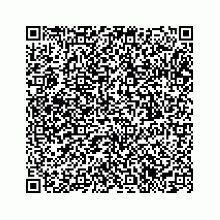 vCard 74114794362