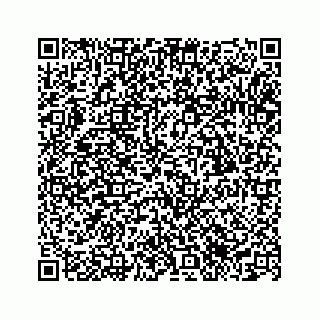 vCard 74114794363