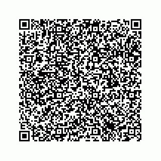 vCard 74114794365
