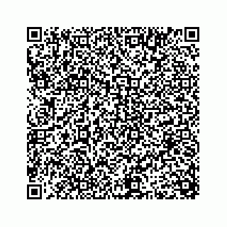 vCard 74114794367
