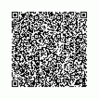 vCard 74114794372