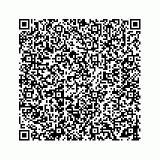 vCard 74114794375