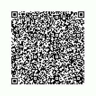 vCard 74114794384