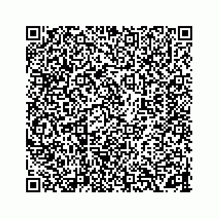 vCard 74114794385