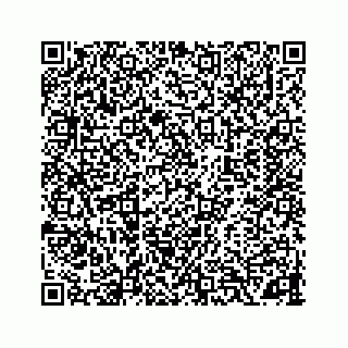 vCard 74114794387