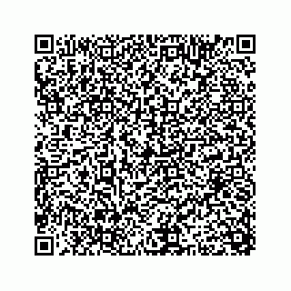 vCard 74114794395