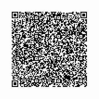 vCard 74114794397