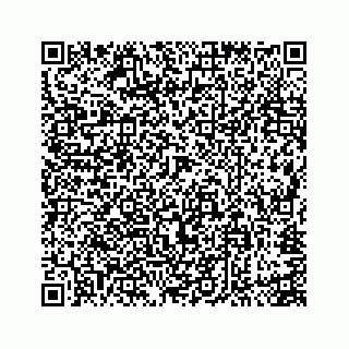vCard 74114795003