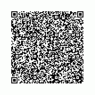 vCard 74114795007
