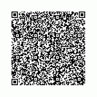 vCard 74114795009