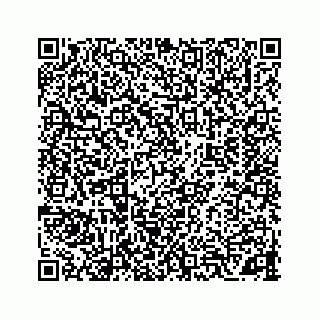 vCard 74114795013