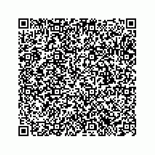 vCard 74114795014