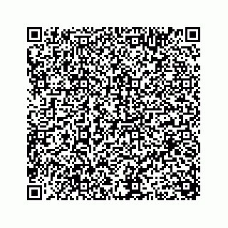 vCard 74114795015