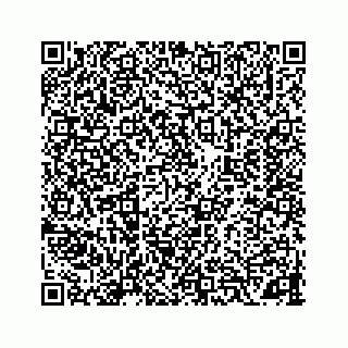 vCard 74114795016