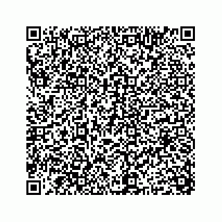 vCard 74114795018
