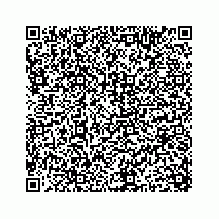 vCard 74114795019