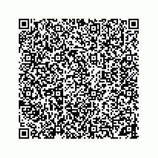 vCard 74114795020