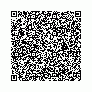 vCard 74114795021