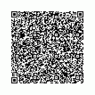 vCard 74114795024