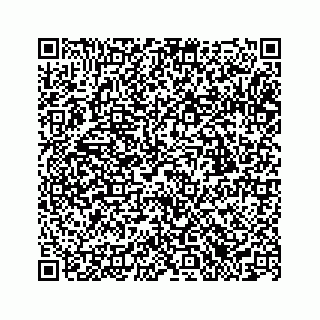 vCard 74114795028