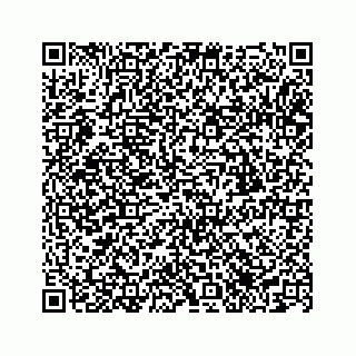 vCard 74114795029