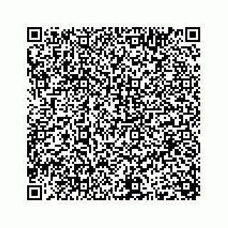 vCard 74114795032