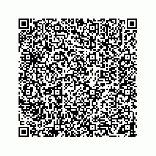 vCard 74114795033