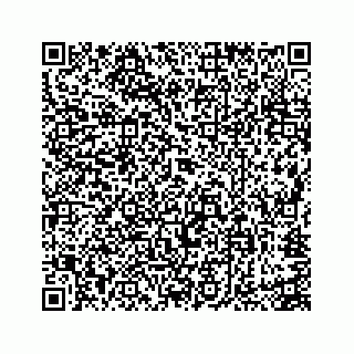 vCard 74114795034