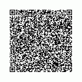 vCard 74114795036