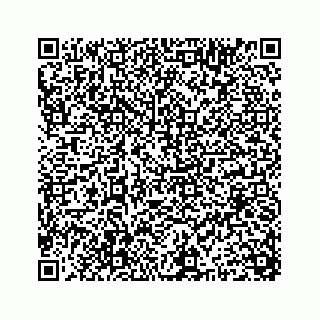 vCard 74114795039